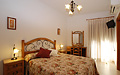 Accommodation in Tabernas, desert of Almeria, Andalusia - Hostel El puente